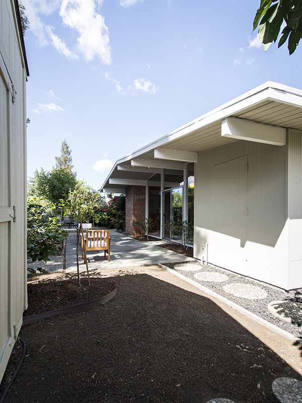 4094wilson_001 4094wilson_001