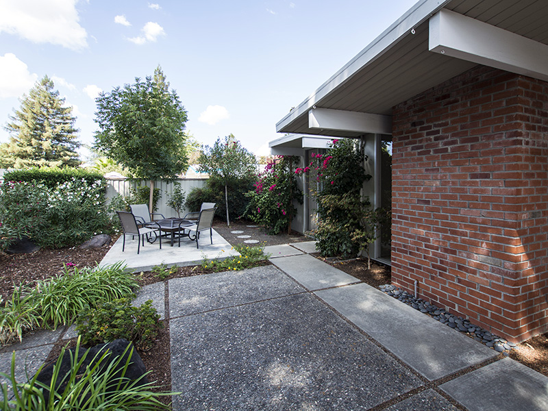 4094wilson_001 4094wilson_001