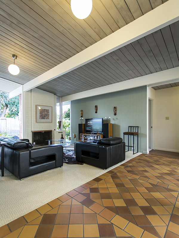 4094wilson_001 4094wilson_001