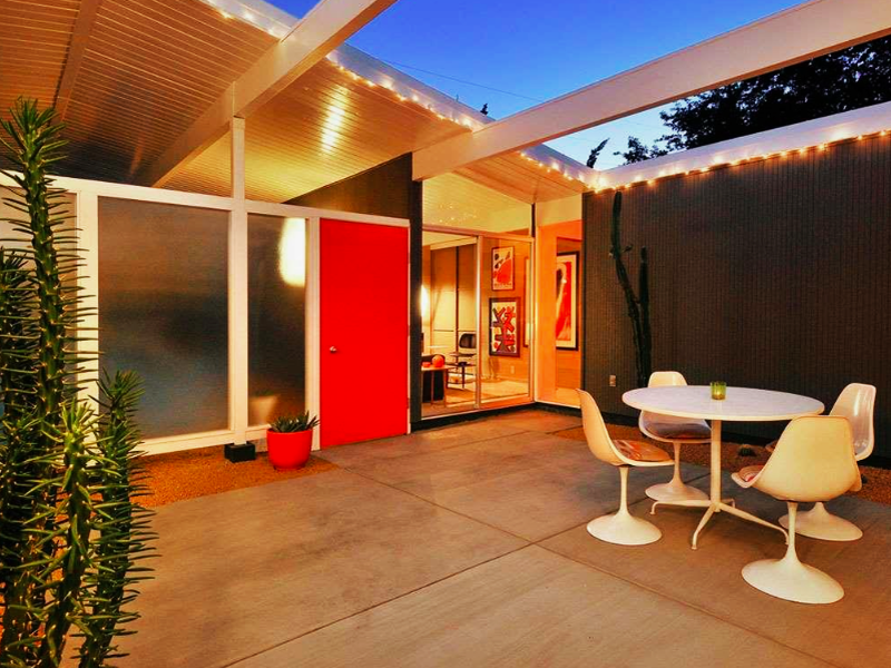 Screen Shot 2015-05-01 at 5.13.23 PM