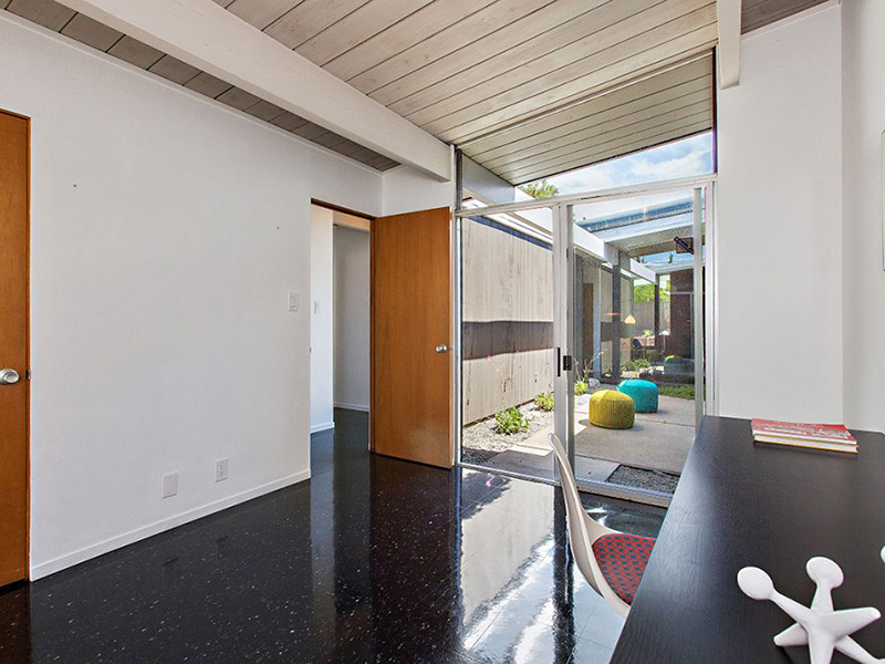 Twilights_05-1024x682 Twilights_05-1024x682