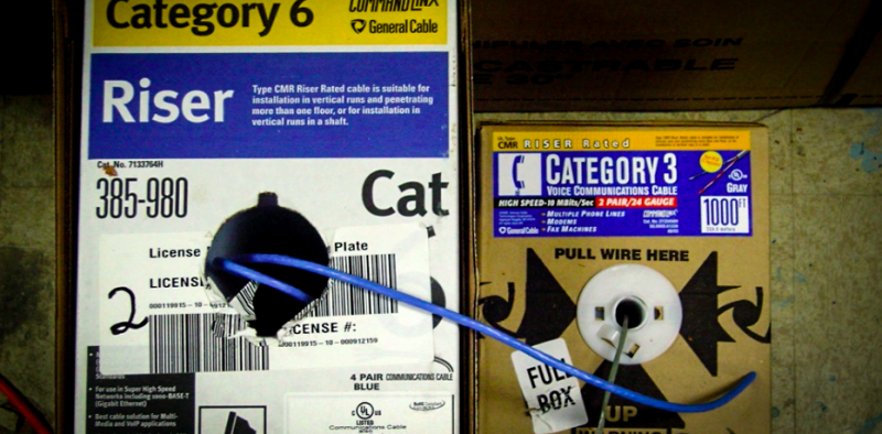 Screen Shot 2015-11-08 at 6.40.06 PM