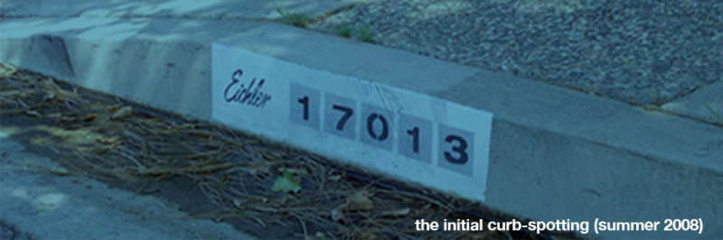 Screen Shot 2017-08-10 at 5.52.09 PM