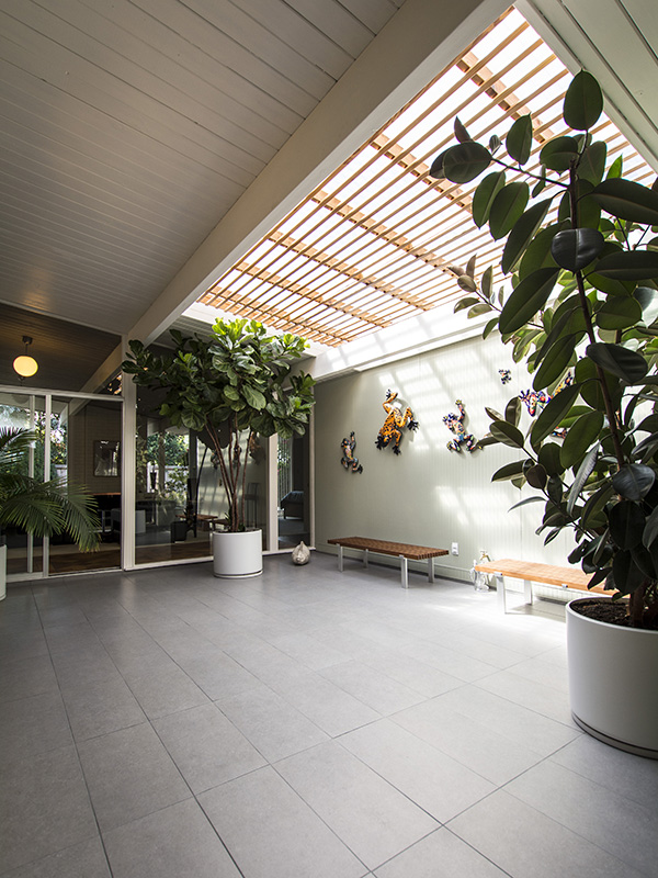 4094wilson_001 4094wilson_001