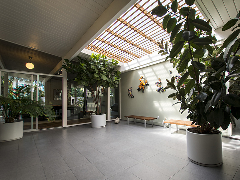 4094wilson_001 4094wilson_001