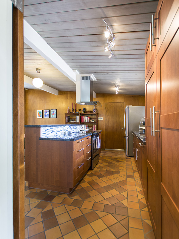 4094wilson_001 4094wilson_001