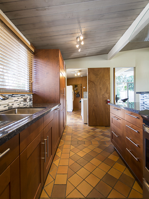 4094wilson_001 4094wilson_001