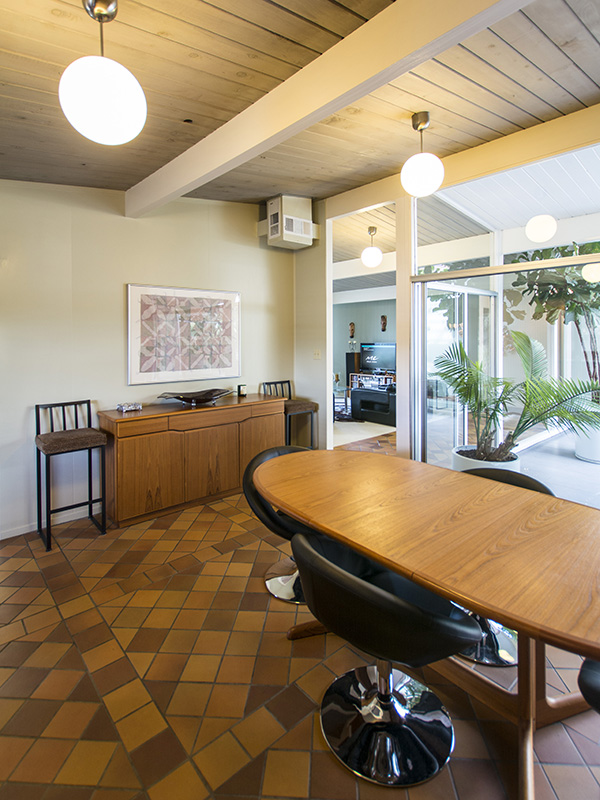 4094wilson_001 4094wilson_001