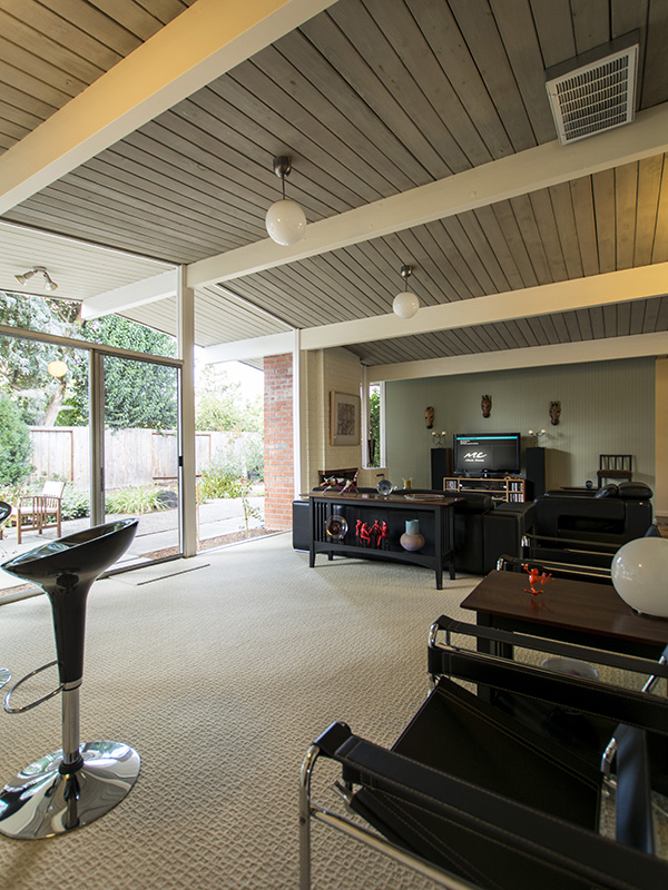 4094wilson_001 4094wilson_001