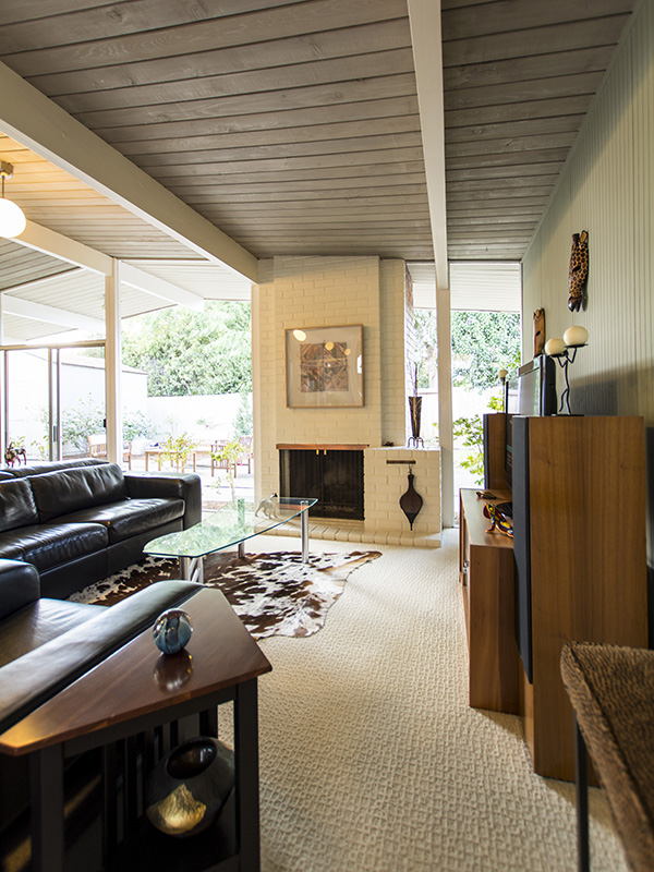 4094wilson_001 4094wilson_001