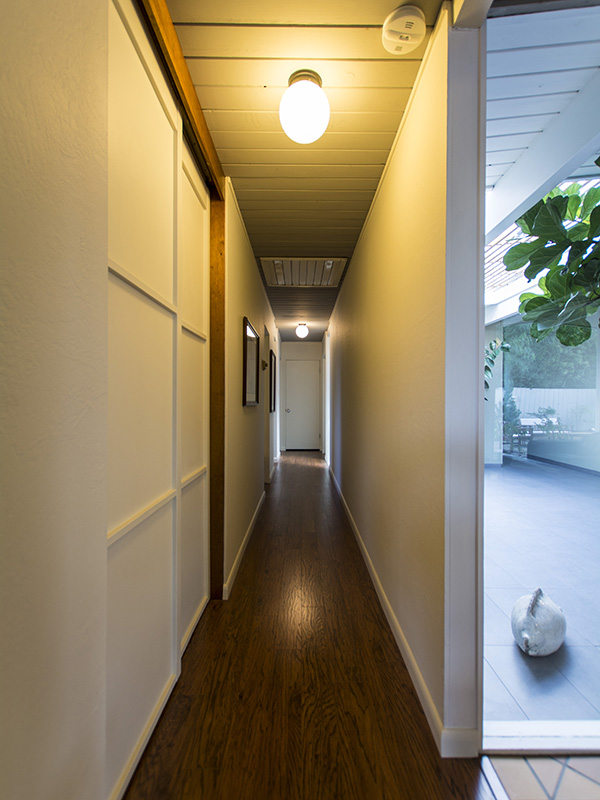 4094wilson_001 4094wilson_001