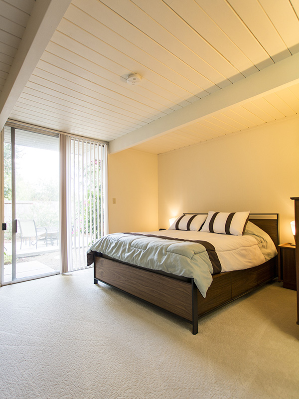 4094wilson_001 4094wilson_001