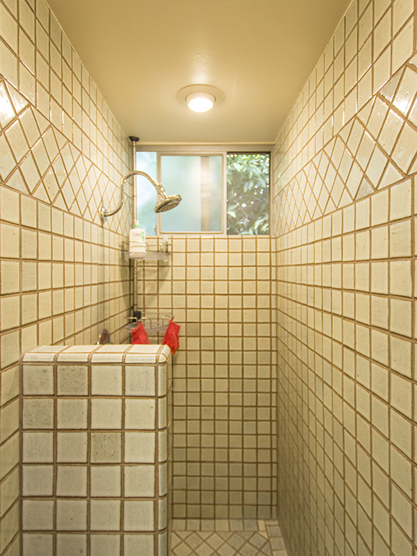 4094wilson_001 4094wilson_001