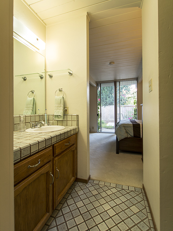 4094wilson_001 4094wilson_001