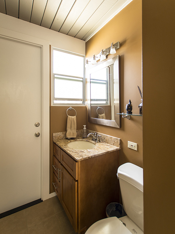 4094wilson_001 4094wilson_001