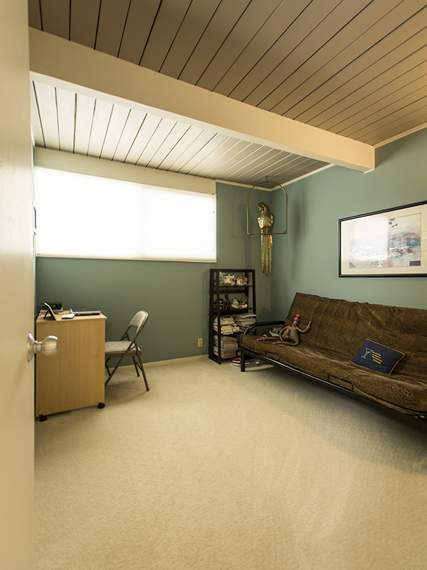 4094wilson_001 4094wilson_001