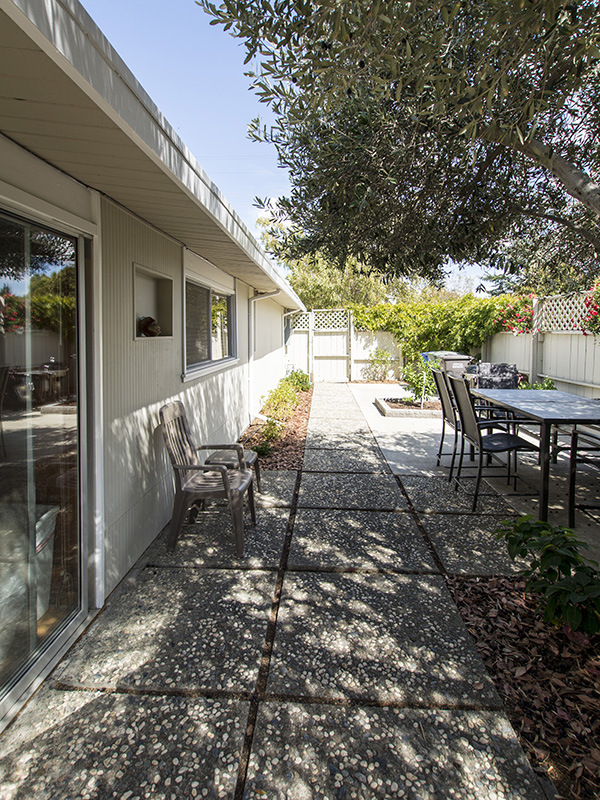 4094wilson_001 4094wilson_001