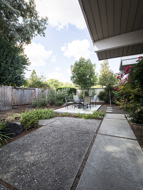 4094wilson_001 4094wilson_001