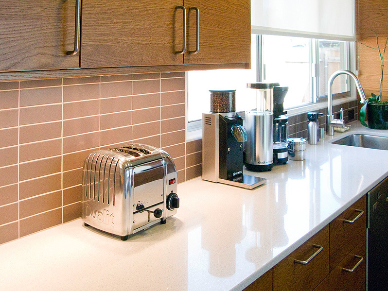 Screen Shot 2015-01-30 at 8.25.59 AM