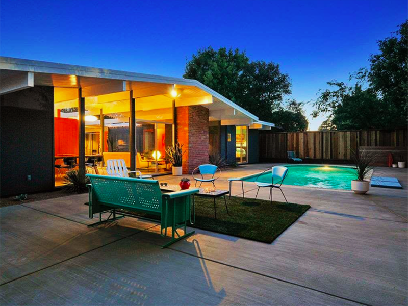 Screen Shot 2015-05-01 at 5.13.15 PM