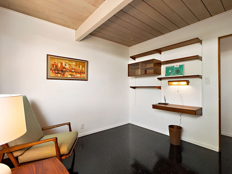 Twilights_05-1024x682 Twilights_05-1024x682