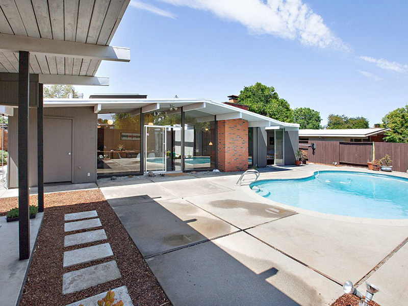 Twilights_05-1024x682 Twilights_05-1024x682