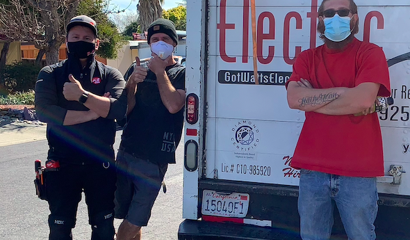 Screen Shot 2021-03-24 at 7.36.43 PM