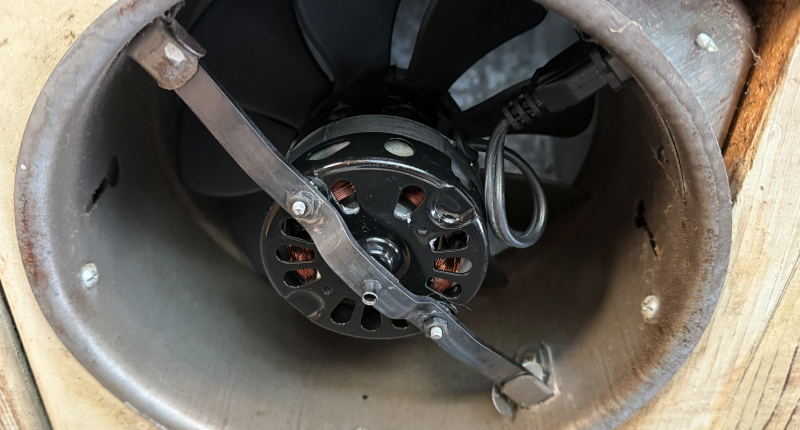 Screenshot 2025-06-01 at 10.03.46 AM