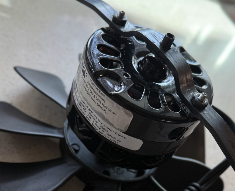 Screenshot 2025-06-01 at 10.03.28 AM