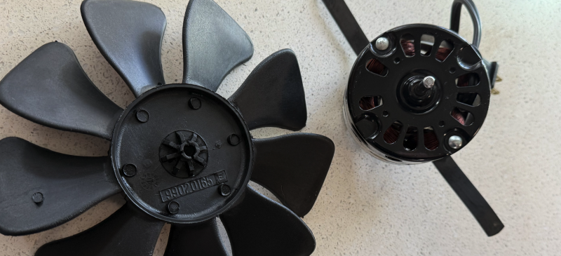 Screenshot 2025-06-01 at 10.03.28 AM